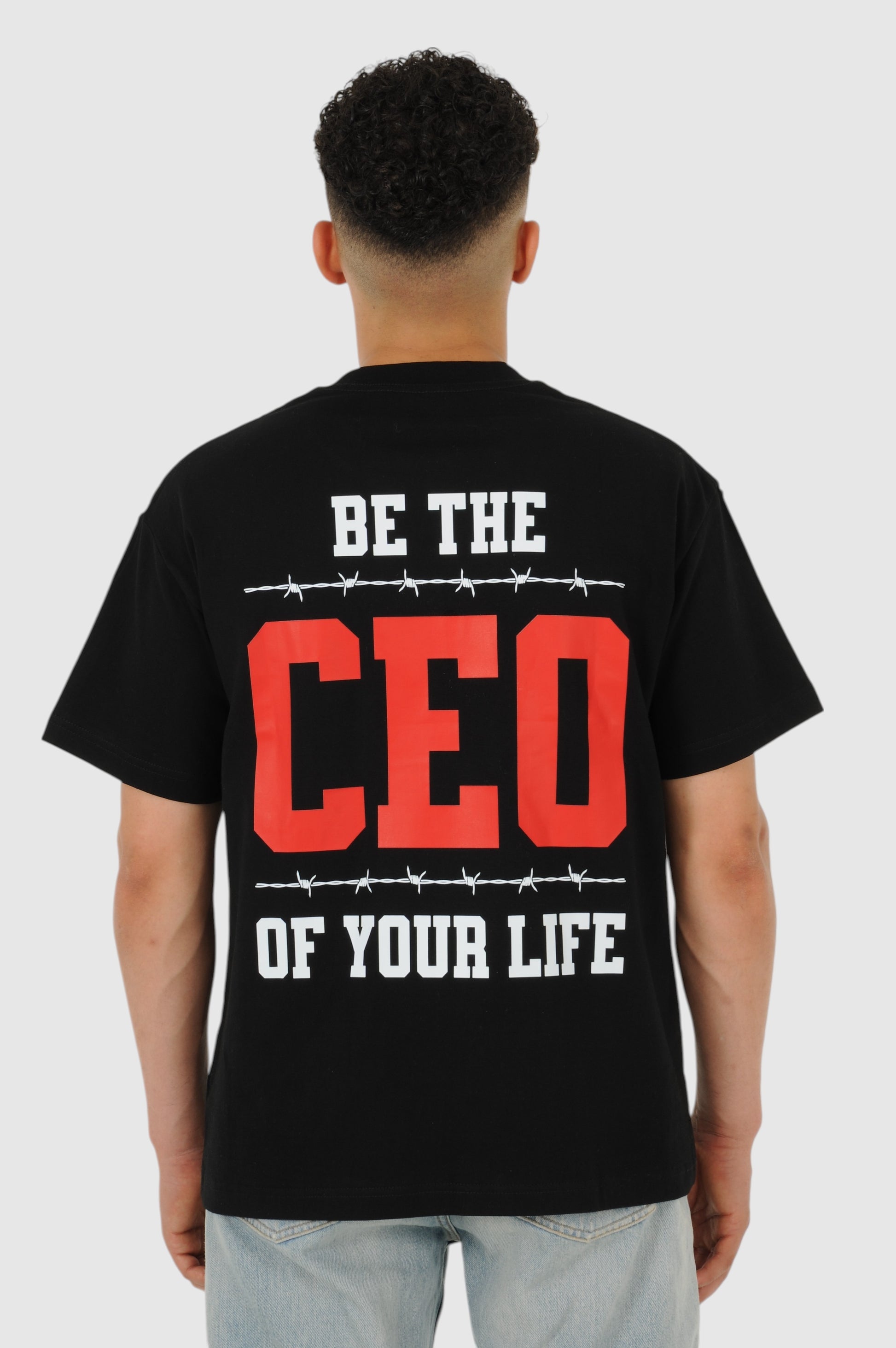 CEO T-SHIRT