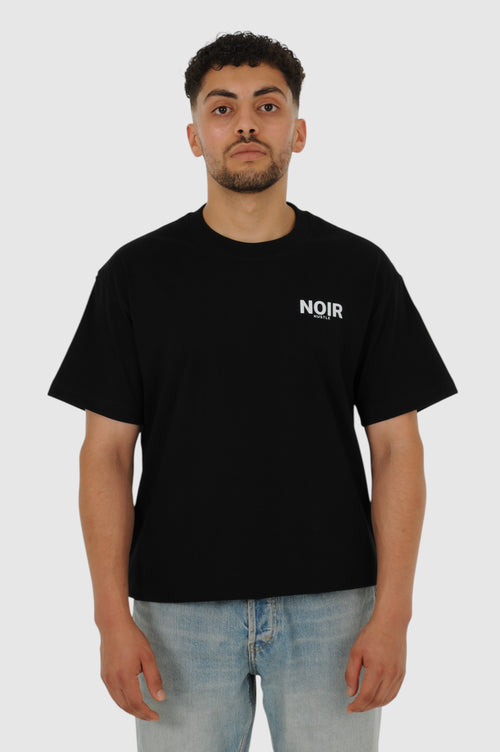 CEO T-SHIRT