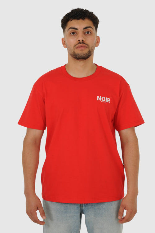 EXCUSES T-SHIRT