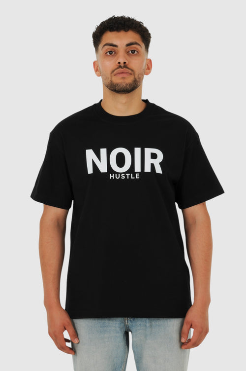 BASIC T-SHIRT